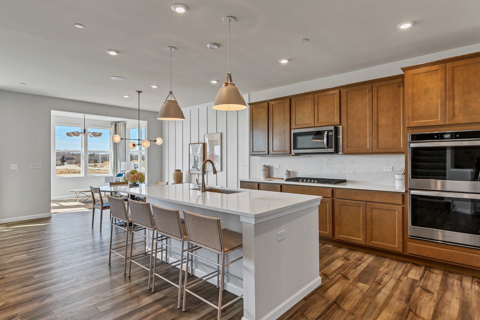 1217 Kessler Drive