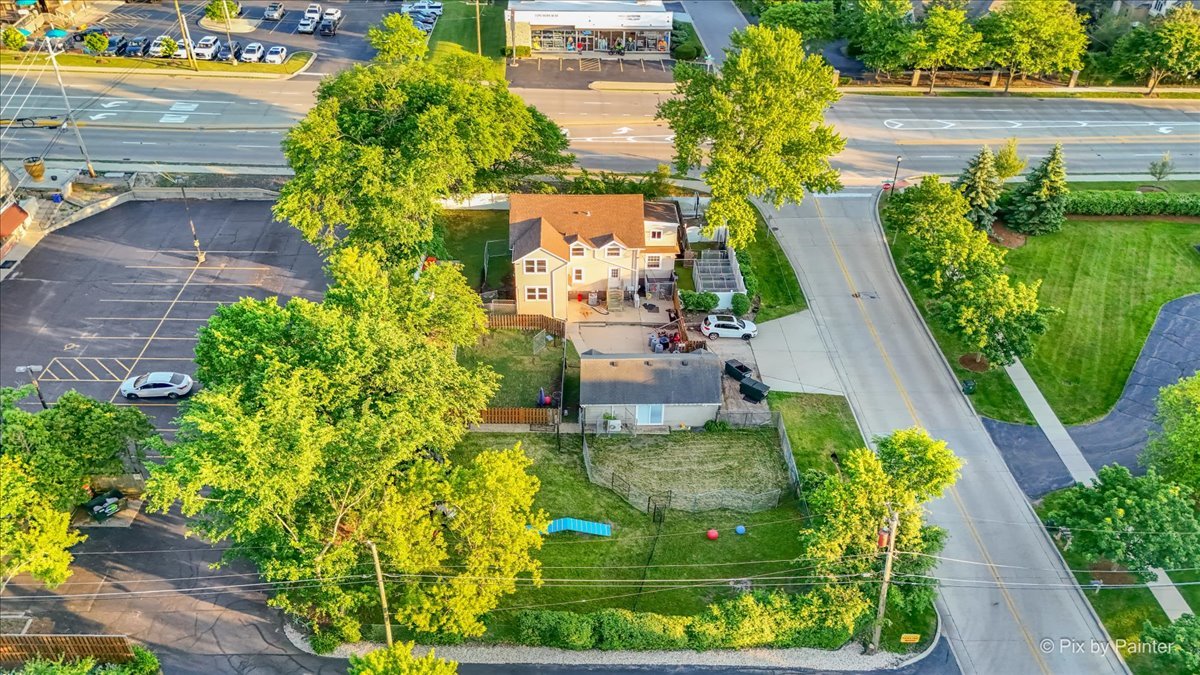842 W Northwest Highway