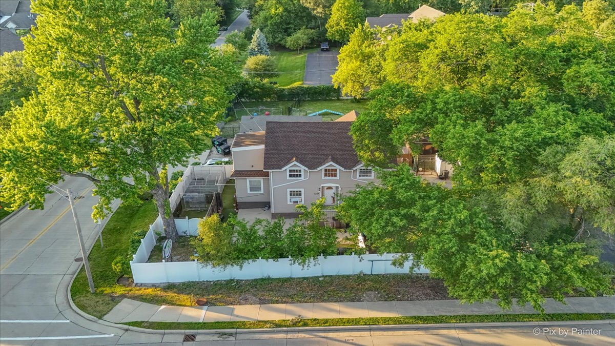 842 W Northwest Highway
