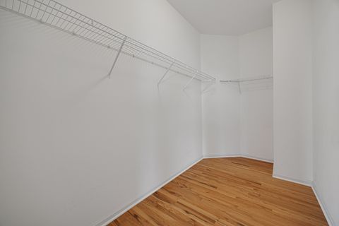 Tiny photo for 17214 Fieldstone Drive, Marengo, IL 60152 (MLS # 12622027)