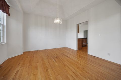 Tiny photo for 17214 Fieldstone Drive, Marengo, IL 60152 (MLS # 12622027)