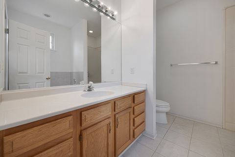 Tiny photo for 17214 Fieldstone Drive, Marengo, IL 60152 (MLS # 12622027)