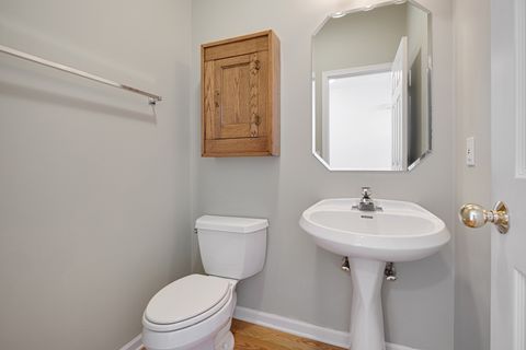 Tiny photo for 17214 Fieldstone Drive, Marengo, IL 60152 (MLS # 12622027)