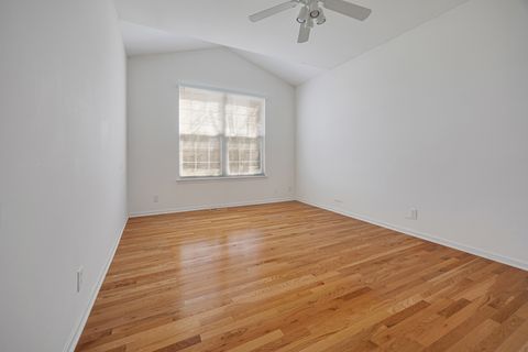 Tiny photo for 17214 Fieldstone Drive, Marengo, IL 60152 (MLS # 12622027)