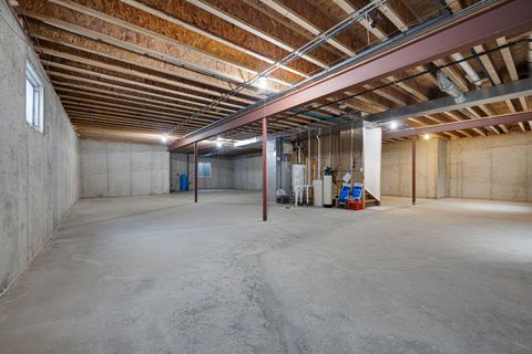 Tiny photo for 17214 Fieldstone Drive, Marengo, IL 60152 (MLS # 12622027)