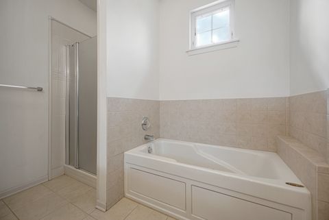 Tiny photo for 17214 Fieldstone Drive, Marengo, IL 60152 (MLS # 12622027)