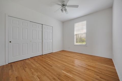 Tiny photo for 17214 Fieldstone Drive, Marengo, IL 60152 (MLS # 12622027)