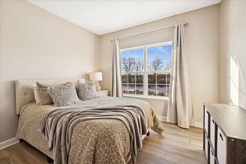 Tiny photo for 2646 Cobblestone Drive, Crystal Lake, IL 60012 (MLS # 12555471)