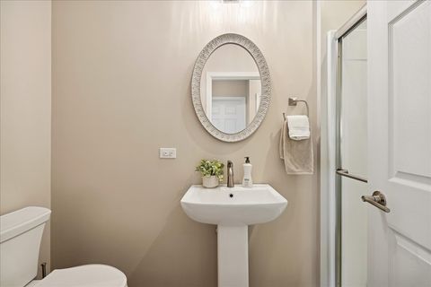 Tiny photo for 2646 Cobblestone Drive, Crystal Lake, IL 60012 (MLS # 12555471)