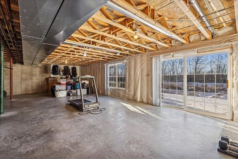 Tiny photo for 2646 Cobblestone Drive, Crystal Lake, IL 60012 (MLS # 12555471)