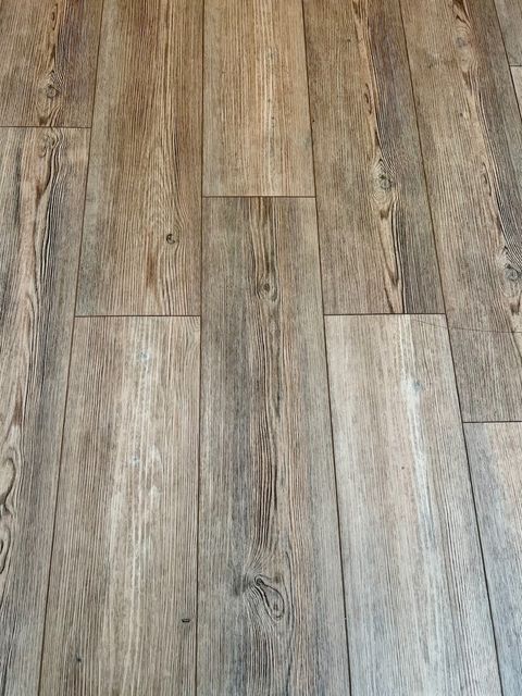 Tiny photo for 2646 Cobblestone Drive, Crystal Lake, IL 60012 (MLS # 12555471)