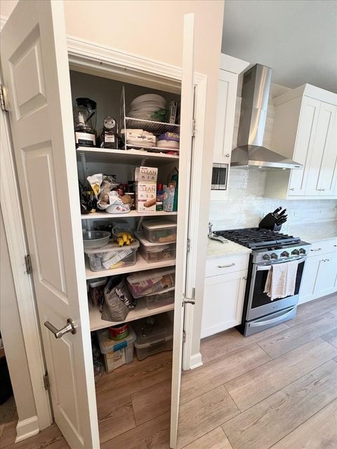 Tiny photo for 2646 Cobblestone Drive, Crystal Lake, IL 60012 (MLS # 12555471)