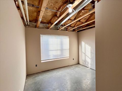 Tiny photo for 2646 Cobblestone Drive, Crystal Lake, IL 60012 (MLS # 12555471)