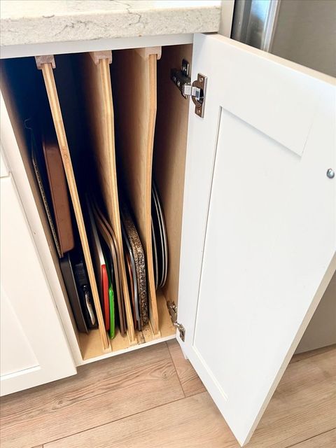 Tiny photo for 2646 Cobblestone Drive, Crystal Lake, IL 60012 (MLS # 12555471)