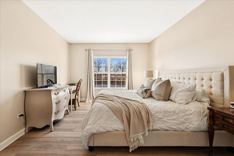 Tiny photo for 2646 Cobblestone Drive, Crystal Lake, IL 60012 (MLS # 12555471)