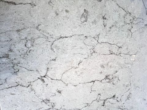 Tiny photo for 2646 Cobblestone Drive, Crystal Lake, IL 60012 (MLS # 12555471)