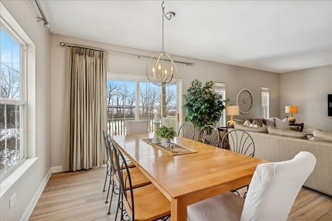 Tiny photo for 2646 Cobblestone Drive, Crystal Lake, IL 60012 (MLS # 12555471)