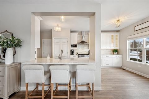 Tiny photo for 2646 Cobblestone Drive, Crystal Lake, IL 60012 (MLS # 12555471)