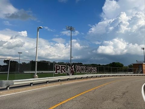 Tiny photo for 2646 Cobblestone Drive, Crystal Lake, IL 60012 (MLS # 12555471)