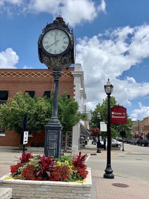 Tiny photo for 2646 Cobblestone Drive, Crystal Lake, IL 60012 (MLS # 12555471)