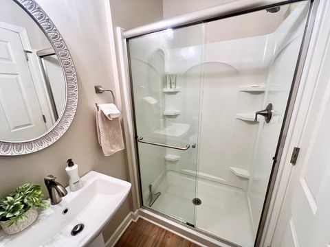 Tiny photo for 2646 Cobblestone Drive, Crystal Lake, IL 60012 (MLS # 12555471)