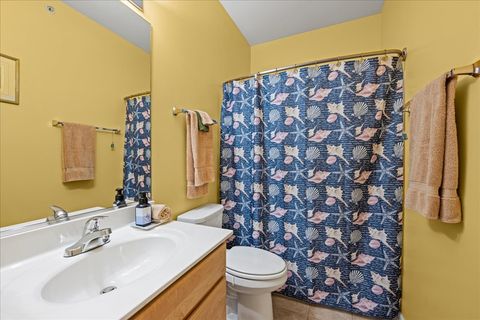 Tiny photo for 2622 Chesire Court, West Dundee, IL 60118 (MLS # 12452759)