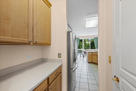 Tiny photo for 2622 Chesire Court, West Dundee, IL 60118 (MLS # 12452759)