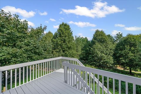 Tiny photo for 2622 Chesire Court, West Dundee, IL 60118 (MLS # 12452759)