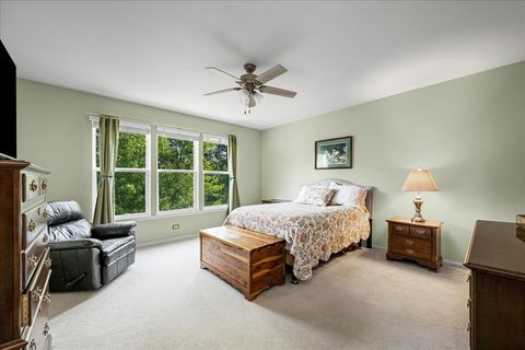 Tiny photo for 2622 Chesire Court, West Dundee, IL 60118 (MLS # 12452759)