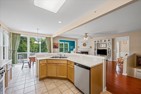 Tiny photo for 2622 Chesire Court, West Dundee, IL 60118 (MLS # 12452759)