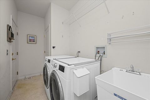 Tiny photo for 2622 Chesire Court, West Dundee, IL 60118 (MLS # 12452759)