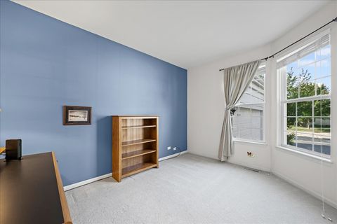 Tiny photo for 2622 Chesire Court, West Dundee, IL 60118 (MLS # 12452759)