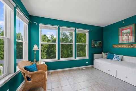 Tiny photo for 2622 Chesire Court, West Dundee, IL 60118 (MLS # 12452759)