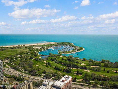 Tiny photo for 731 W Bittersweet Place #2S, Chicago, IL 60613 (MLS # 12738591)