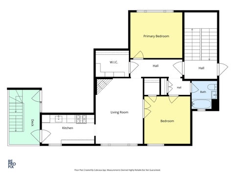 Tiny photo for 731 W Bittersweet Place #2S, Chicago, IL 60613 (MLS # 12738591)