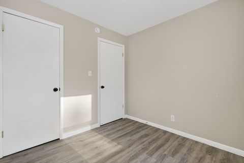 Tiny photo for 808 Mills Road, Joliet, IL 60433 (MLS # 12526368)