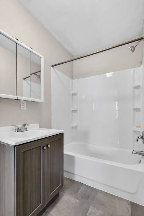 Tiny photo for 808 Mills Road, Joliet, IL 60433 (MLS # 12526368)