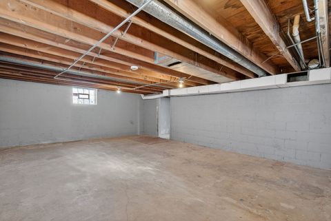 Tiny photo for 808 Mills Road, Joliet, IL 60433 (MLS # 12526368)