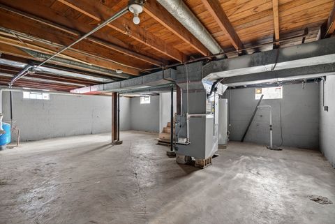 Tiny photo for 808 Mills Road, Joliet, IL 60433 (MLS # 12526368)