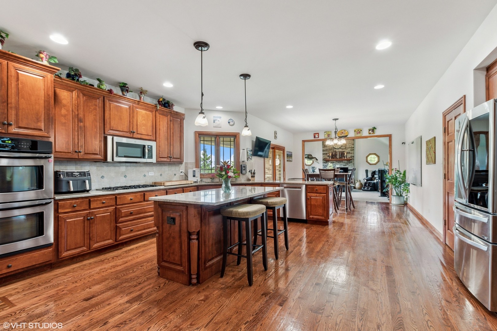 9265 Maura Court