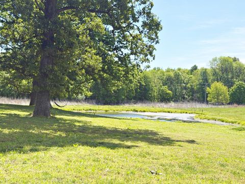 Tiny photo for 6945 Unity School Road, Brookport, IL 62910 (MLS # 12631025)