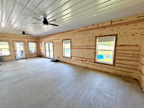 Tiny photo for 6945 Unity School Road, Brookport, IL 62910 (MLS # 12631025)