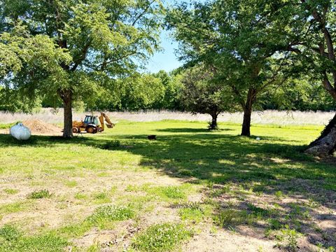 Tiny photo for 6945 Unity School Road, Brookport, IL 62910 (MLS # 12631025)