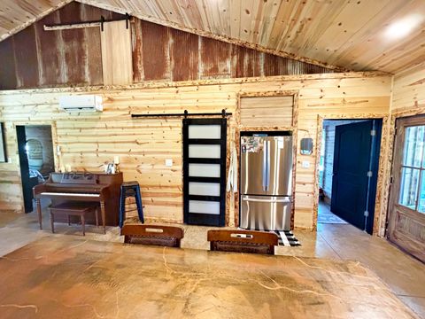 Tiny photo for 6945 Unity School Road, Brookport, IL 62910 (MLS # 12631025)