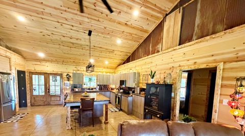 Tiny photo for 6945 Unity School Road, Brookport, IL 62910 (MLS # 12631025)