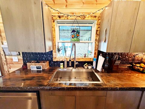 Tiny photo for 6945 Unity School Road, Brookport, IL 62910 (MLS # 12631025)