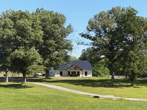 Tiny photo for 6945 Unity School Road, Brookport, IL 62910 (MLS # 12631025)