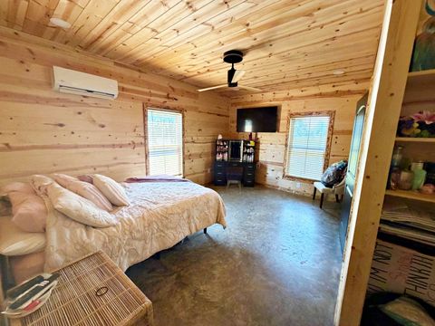 Tiny photo for 6945 Unity School Road, Brookport, IL 62910 (MLS # 12631025)