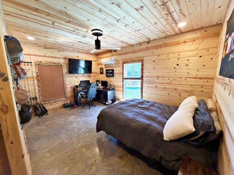 Tiny photo for 6945 Unity School Road, Brookport, IL 62910 (MLS # 12631025)