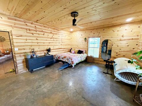 Tiny photo for 6945 Unity School Road, Brookport, IL 62910 (MLS # 12631025)